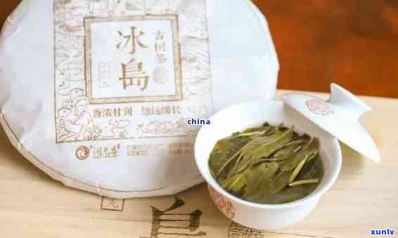 中国冰岛哪里的茶好-中国冰岛哪里的茶好喝