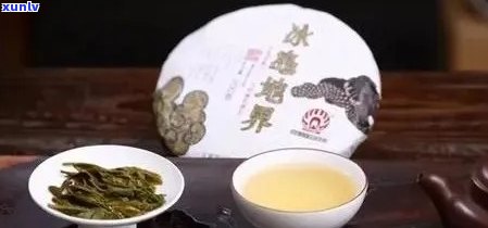 冰岛茶是甜的吗？探索其独特口感与味道