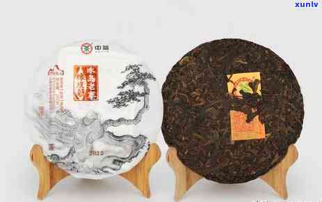 冰岛熟茶是什么茶，揭秘冰岛熟茶：你不知道的茶叶新品种