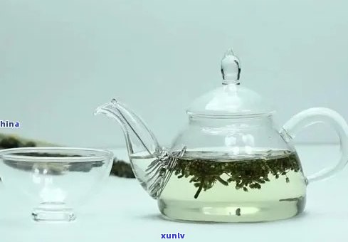 最贵的茶叶品种排行榜，揭秘全球最贵茶叶品种排行榜，你喝过几种？