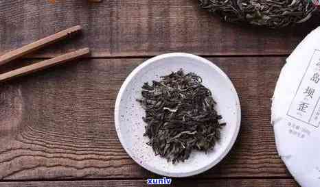 冰岛的茶有什么特点和作用，探秘冰岛茶的独特特点与功效