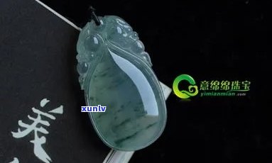 翡翠飘花吊坠好不好，探究翡翠飘花吊坠的美与价值