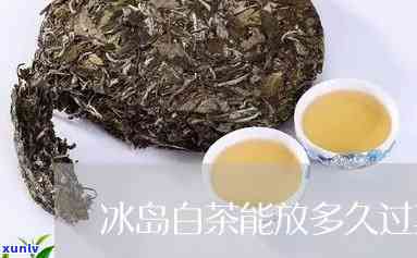 冰岛茶能放多久过期-冰岛茶能放多久过期了