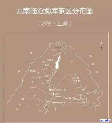 临沧冰岛茶特点：价值、产地及炒作风格全解析