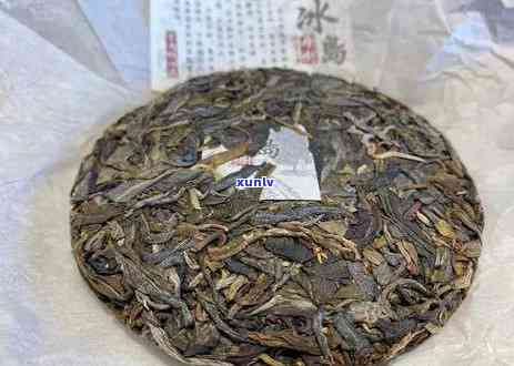 冰岛古树茶详细介绍大全，深度解析：冰岛古树茶的起源、特性和品鉴 *** 