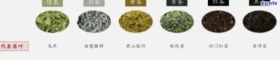 论道茶叶一盒多少钱-论道茶叶一盒多少钱啊