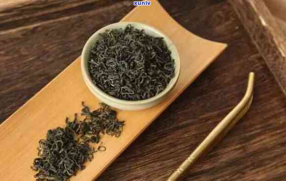 中国最香的茶叶排名榜：揭秘十大名茶，哪一款才是真正的王者？