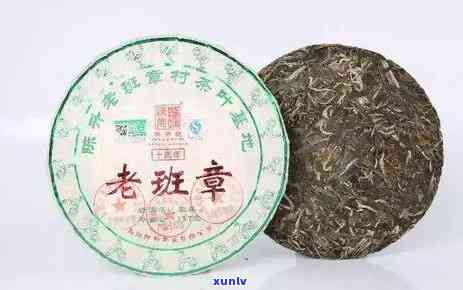 冰岛茶王是什么品种的茶，探秘冰岛茶王：揭示其神秘品种身份