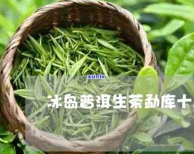 冰岛18寨有哪些茶-冰岛18寨有哪些茶馆