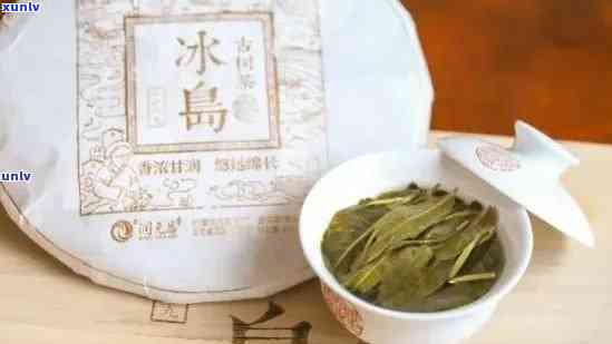 冰岛木古树茶价位表：了解冰岛木茶的价格与分类