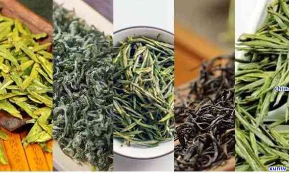 安徽太湖名茶：茶叶品种、获奖名单及生产基地介绍