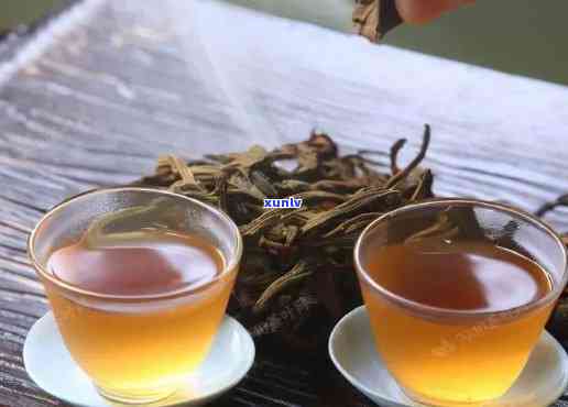 泡冰岛茶用什么杯子-泡冰岛茶用什么杯子好