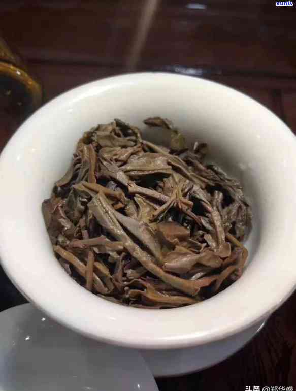 冰岛玉茶值得购买藏吗-冰岛玉叶是什么茶