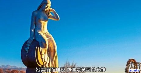 黄河玉手镯价格表：全面收录价格及图片，包括多少钱一克