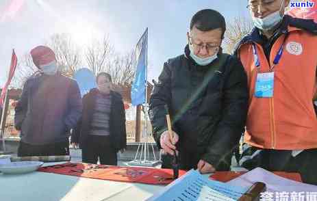 黄河玉石在啥地方生产，揭秘黄河玉石产地：探寻珍贵宝石的诞生地