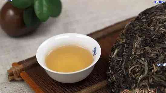 昔归茶叶属于什么茶-昔归茶属于什么茶类