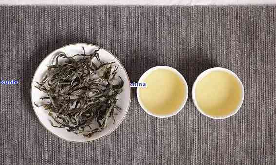 冰岛生茶：绿茶、红茶还是黄茶？特性、作用与熟茶区分