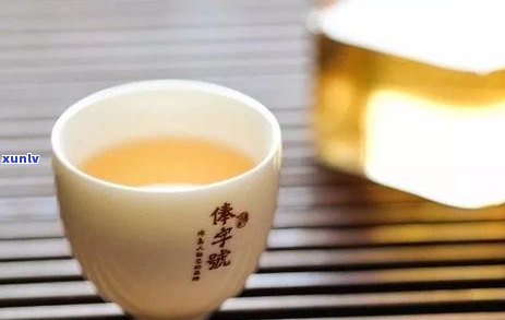 俸字号冰岛茶价格多少，探究【俸字号冰岛茶】的价格，一文带你了解！