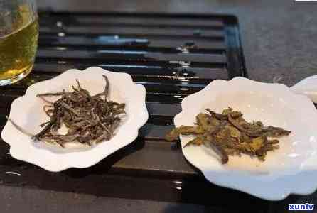 30多块钱的冰岛茶能喝吗？一般冰岛茶多少钱一斤/瓶？它真的很贵吗？