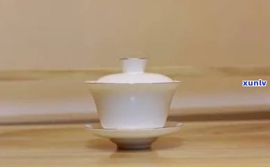 杯茶盏水也风流什么意思，杯茶盏水也风流：生活的艺术与情趣