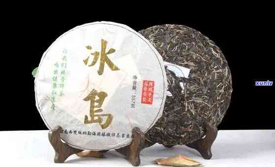 冰岛茶最出名是哪里-冰岛茶最出名是哪里的