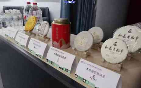 龙润冰岛2013年价格，探究龙润冰岛2013年的茶叶价格走势