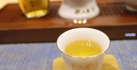 冰岛茶和色哪个好-冰岛茶和色哪个好喝