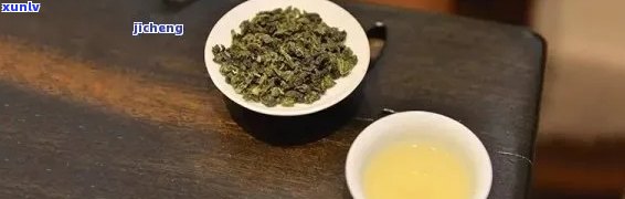 哪种茶适合新手，新手入门必看：适合新手的茶叶推荐