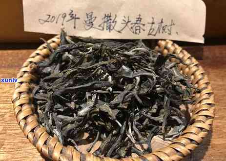 冰岛茶的原产地在哪里？探究神秘的冰岛茶产区与山头