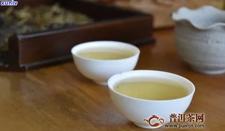 和冰岛茶口感差不多的茶叶，探索与冰岛茶相似口感的茶叶品种