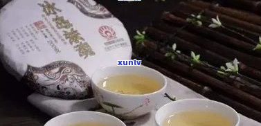 今年的冰岛茶好喝吗-今年的冰岛茶好喝吗知乎