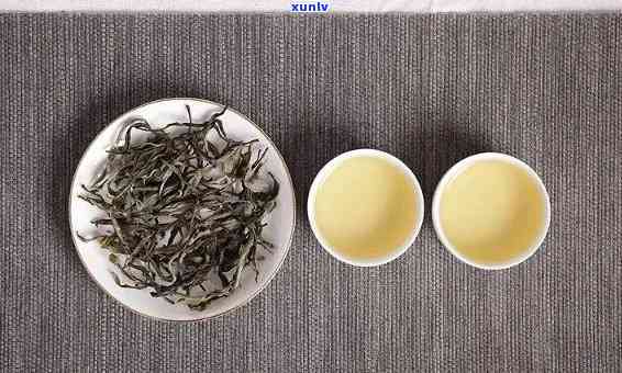 冰岛春芽属于什么茶类，探索美味：揭秘冰岛春芽的茶类归属