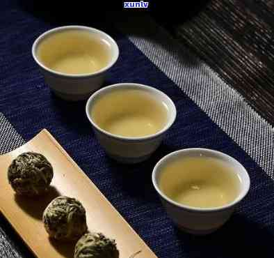 冰岛龙珠生茶晚上喝-冰岛龙珠生茶怎么喝