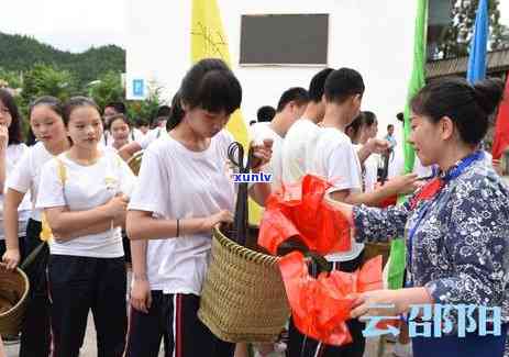 送长辈什么茶叶比较好，为长辈选茶？看这篇就知道！