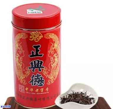 正兴德的茶叶怎么样-正兴德的茶叶怎么样好喝吗