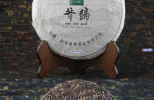 官寨古树茶饼2009价格，探秘古老魅力：官寨古树茶饼2009的价格解析