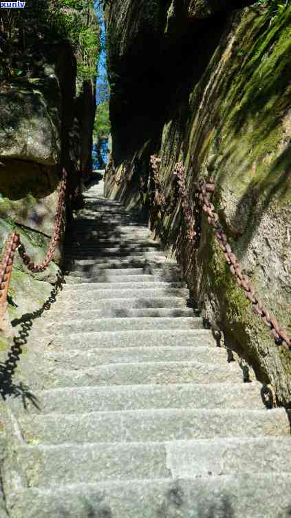 黄山风景区有玉石-黄山风景区玉石鉴定