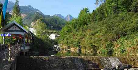 黄山翡翠度假村：地址、 *** 、旅游攻略与景点介绍