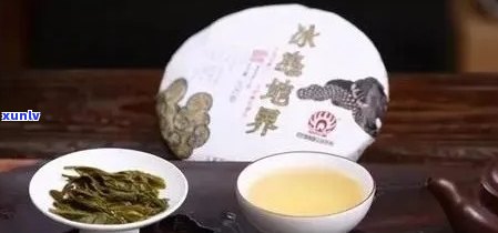 冰岛熟茶的功效，探索冰岛熟茶的神奇功效，你不可不知的秘密！