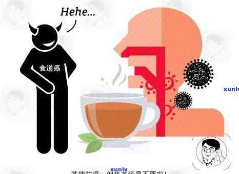 结肠癌能喝什么茶叶水？了解适合患者的饮品选择