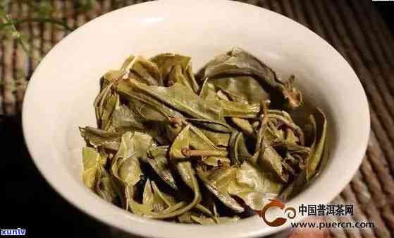 冰岛老树茶价格，探究冰岛老树茶的价格：一种独特的茶叶品种