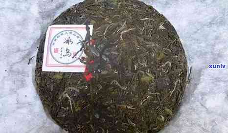 14年的冰岛茶贵吗值钱吗，探究2014年冰岛茶的价格与价值