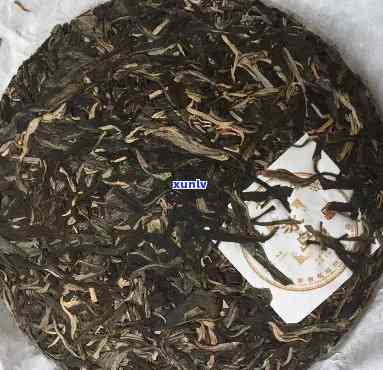 冰岛茶：如何辨别好坏？看图解析