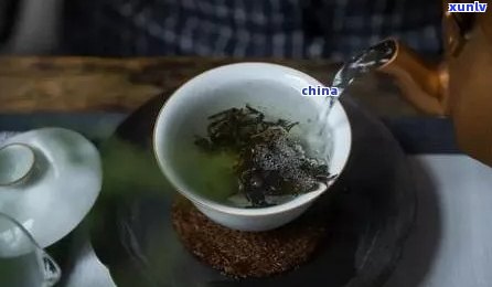 冰岛茶怎样区分好坏的，辨别冰岛茶优劣：关键因素与技巧