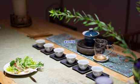 冰岛茶为什么叫冰岛茶，探秘冰岛茶的由来：为何被称为冰岛茶？