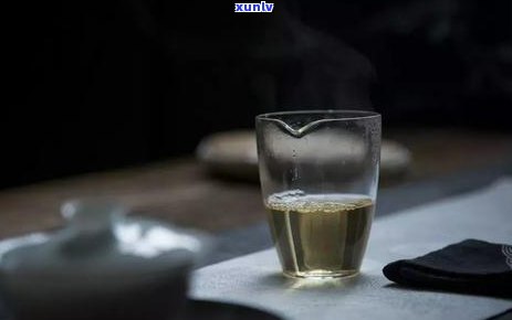 冰岛茶为什么叫冰岛茶，探秘冰岛茶的由来：为何被称为冰岛茶？