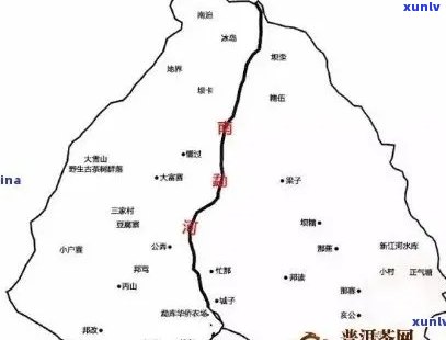 勐库冰岛古茶专业合作社：2018年云南临沧勐库冰岛古树茶介绍、价格及工厂信息