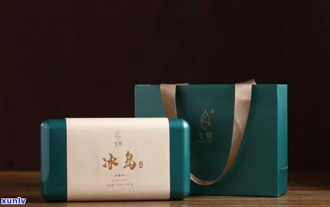 冰岛龙珠茶口感和特点，探索冰岛龙珠茶的独特口感与特点