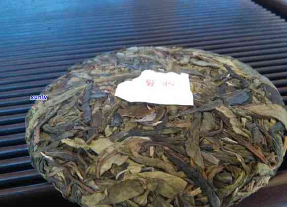 冰岛小饼茶100克有多少，了解冰岛小饼茶：100克装的数量是多少？