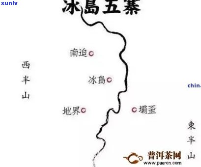 冰岛老寨茶怎么购买的，冰岛老寨茶在哪里可以买到？